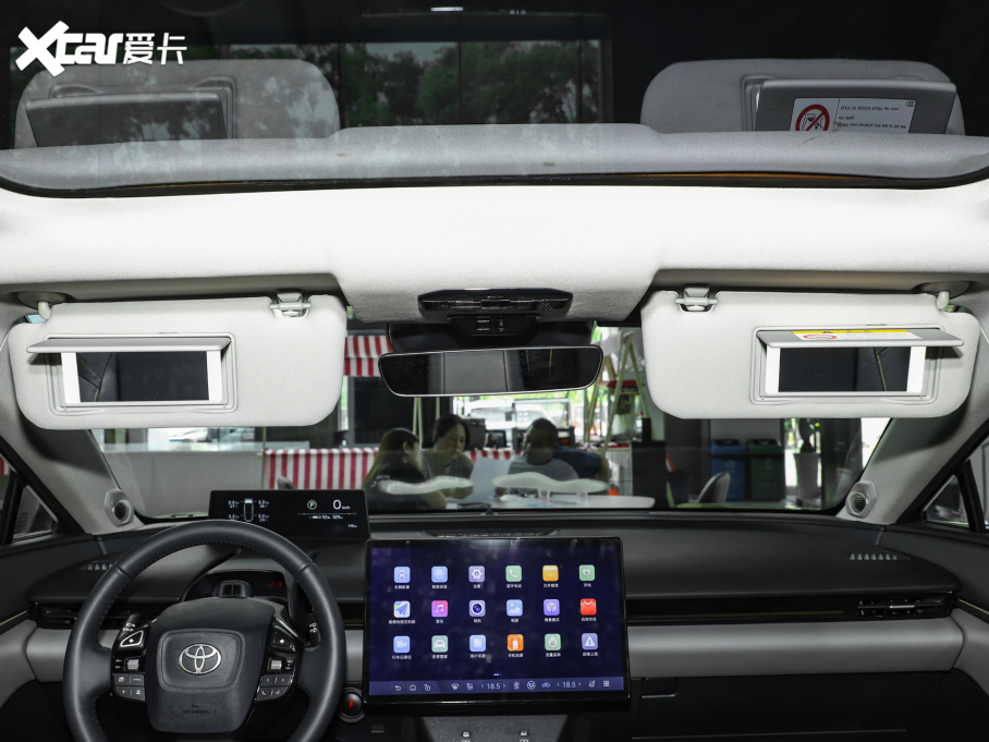 2025S7 205km Max _(d)