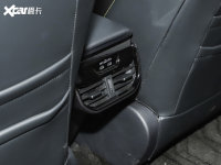 δS7
