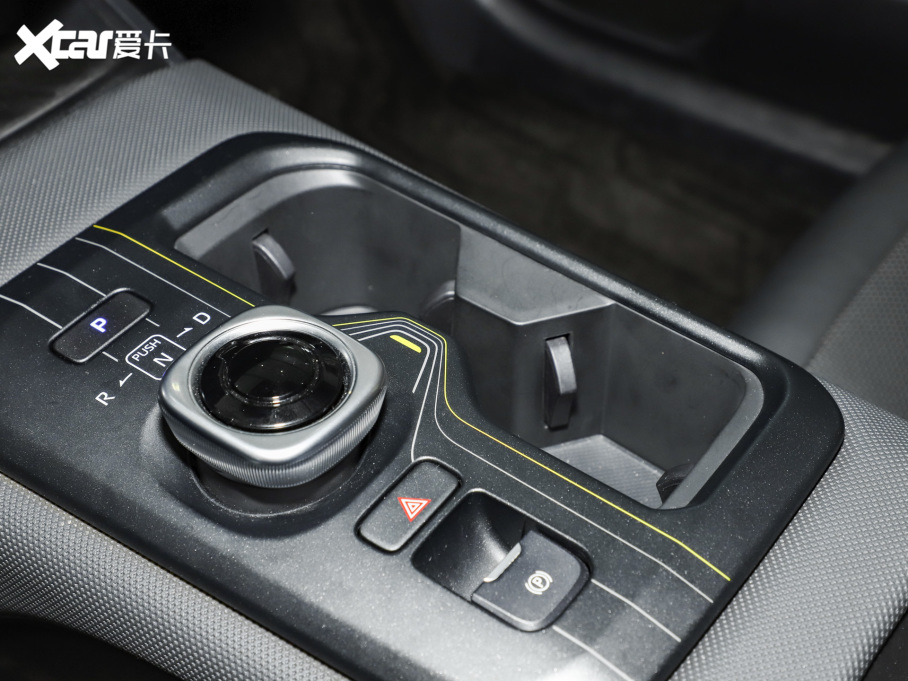 2025S7 205km Max _(d)