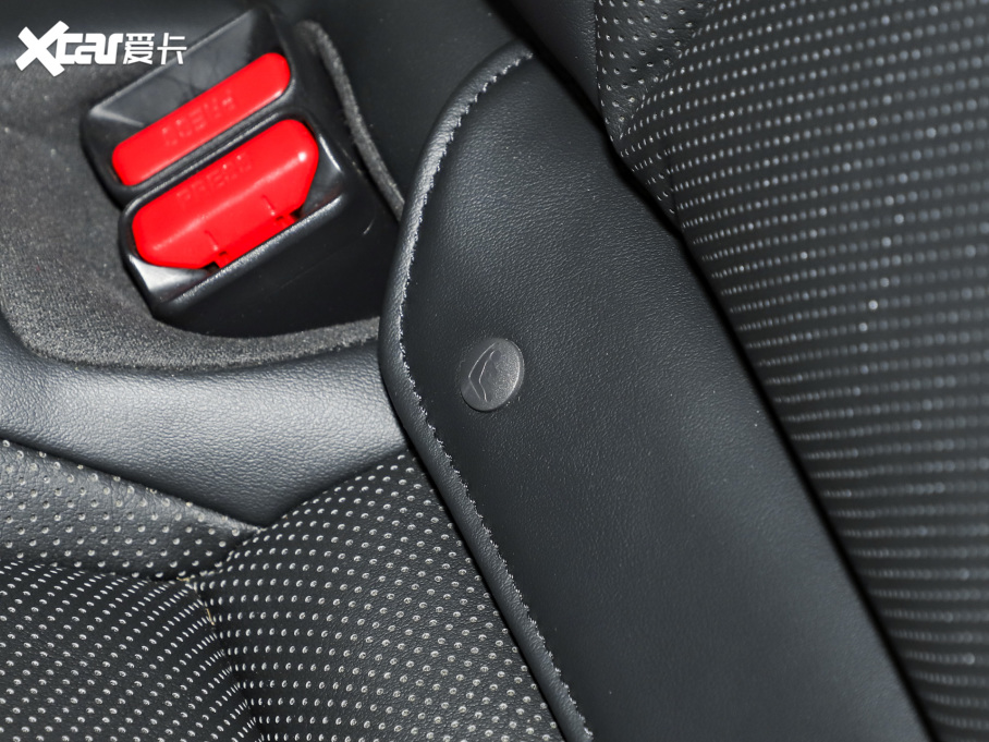 2025S7 205km Max _(d)