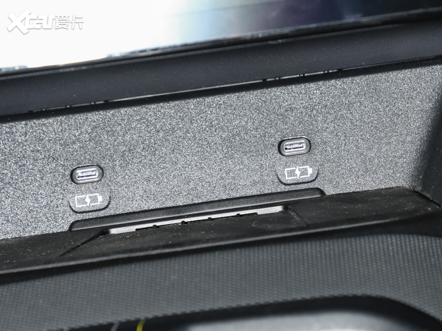 2025S7 205km Max _(d)