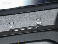 δS7