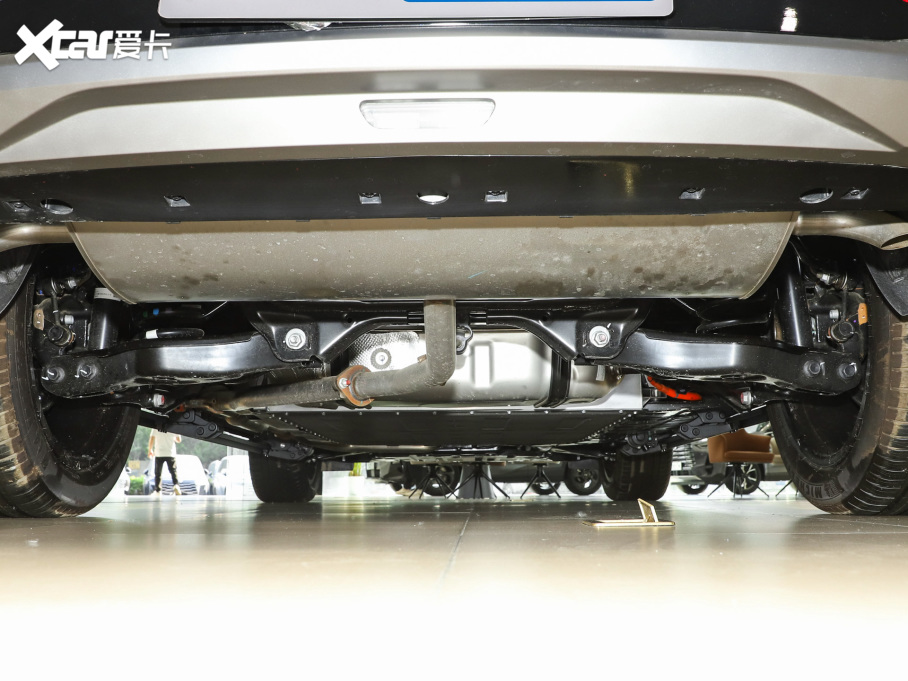 2025S7 205km Max _(d)