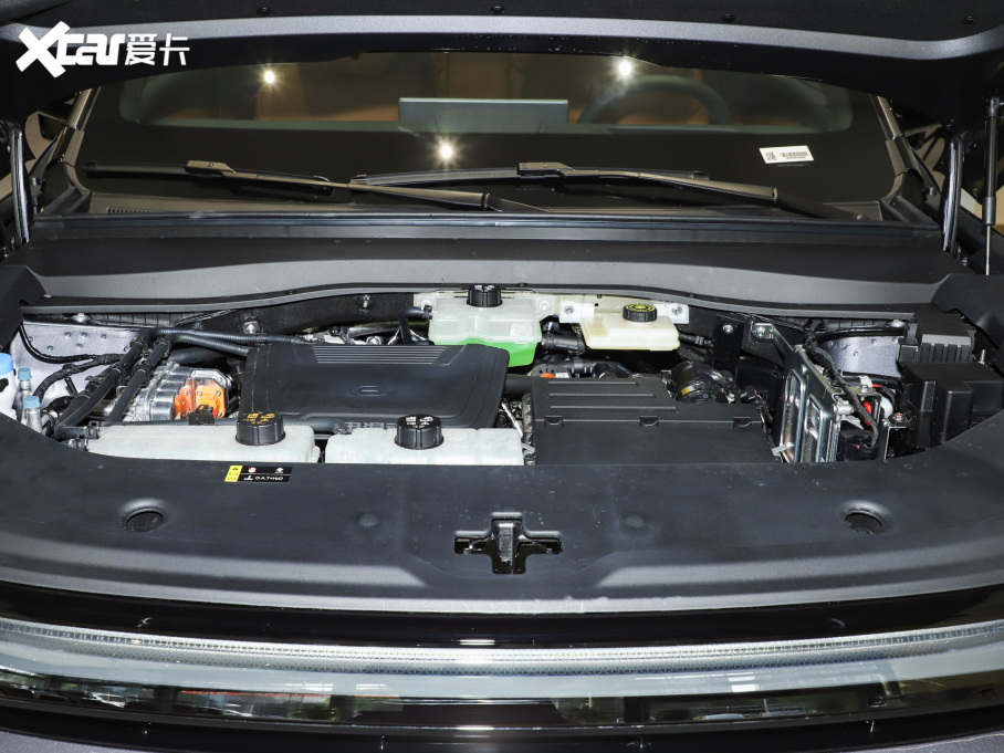 2025���������S7 205km Max �������_��