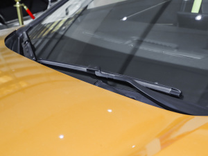 2025205km Max _(d) (x)(ji)^