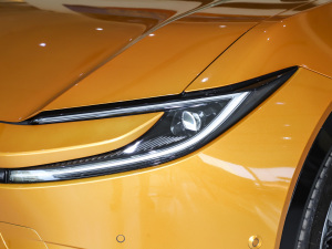 2025205km Max _(d) (x)(ji)^