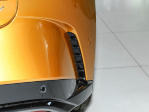 2025205km Max _(d) (x)(ji)^