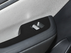 2025205km Max _ п؅^