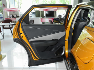 2025205km Max _ п؅^