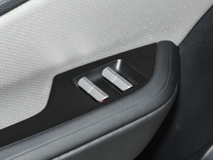 2025205km Max _ п؅^