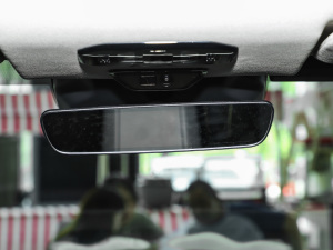 2025205km Max _ п؅^