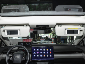 2025205km Max _ п؅^