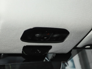 2025205km Max _ п؅^