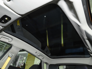 2025205km Max _ п؅^