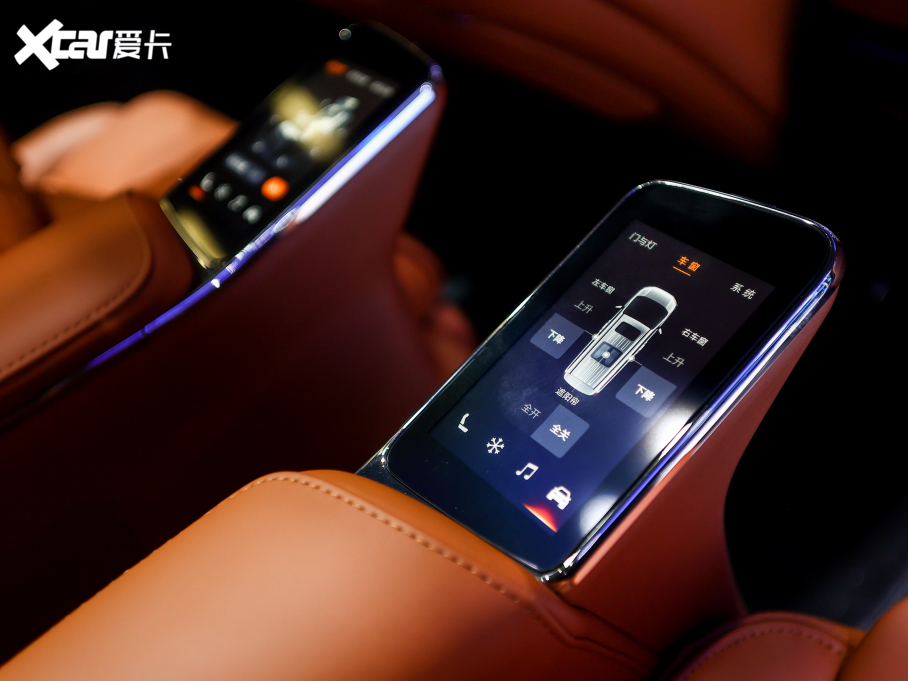 2025����� E9 E9 ������� ����