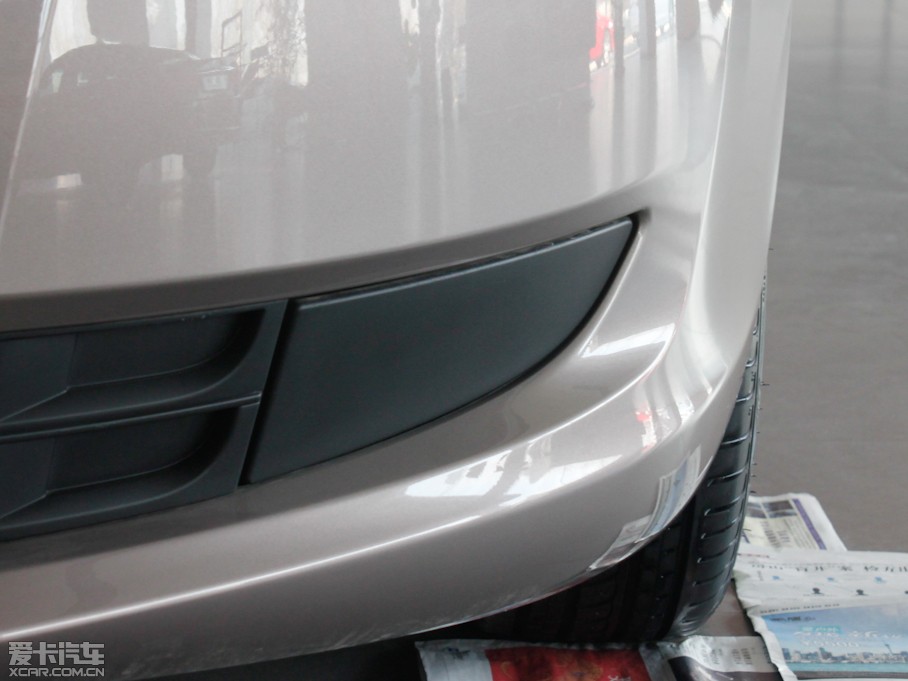 2012GA5 1.8L ք(dng)m