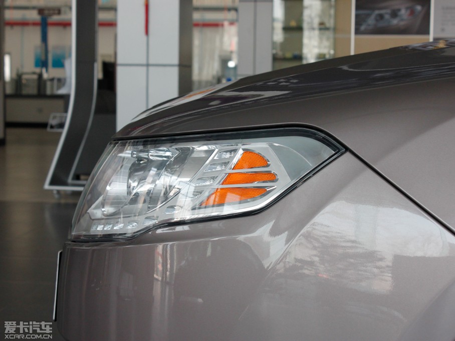 2012GA5 1.8L ք(dng)m