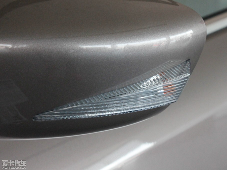 2012GA5 1.8L ք(dng)m