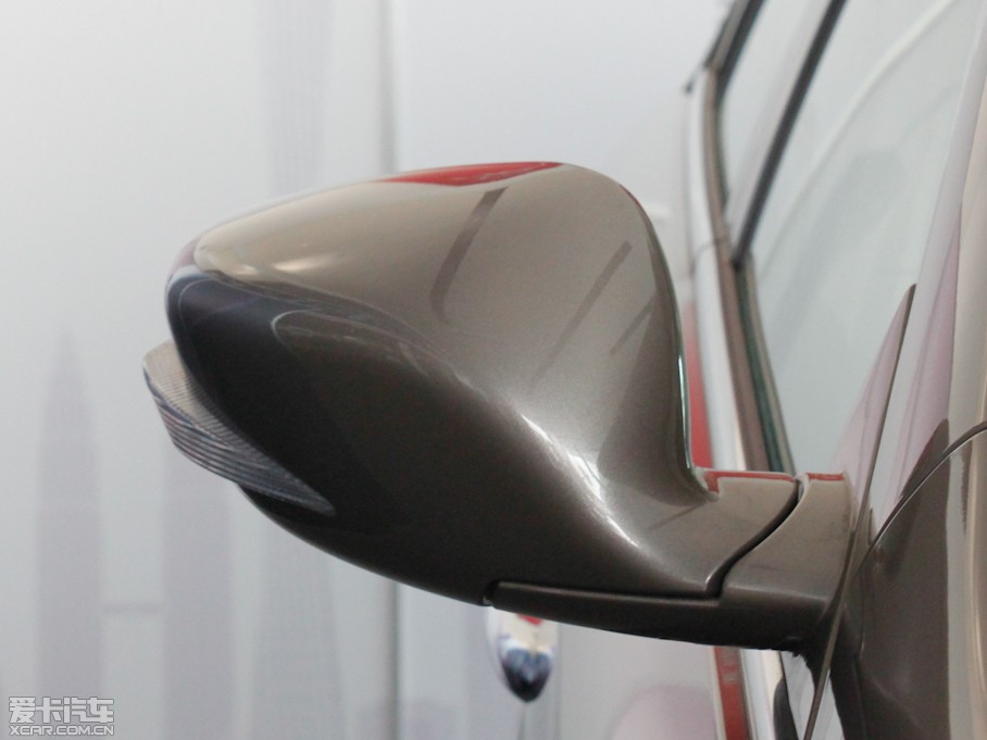 2012GA5 1.8L ք(dng)m