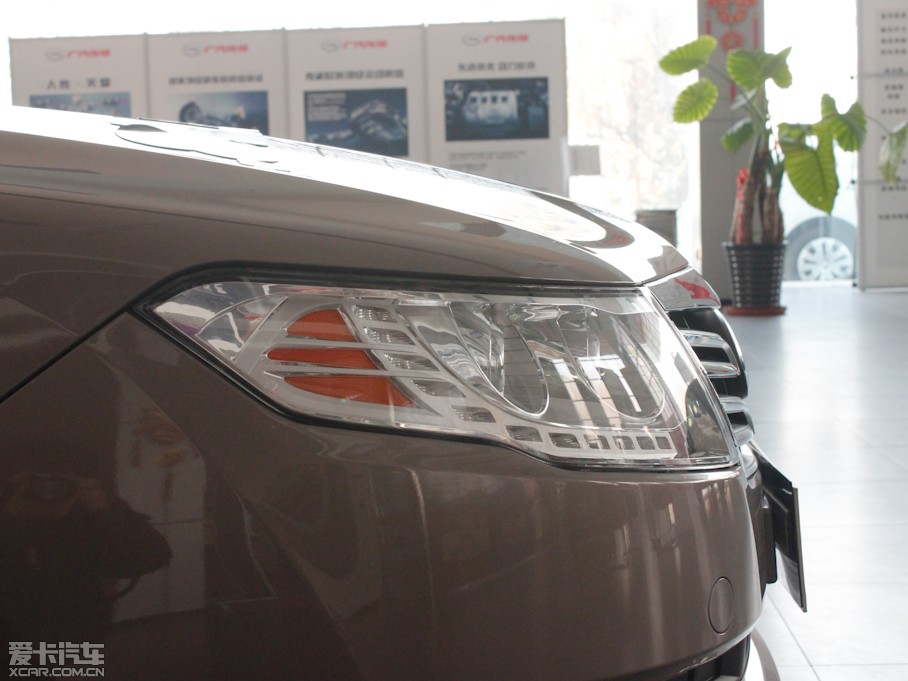 2012GA5 1.8L ք(dng)m