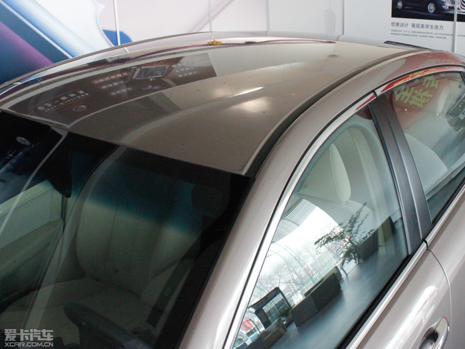 2012GA5 1.8L ք(dng)m