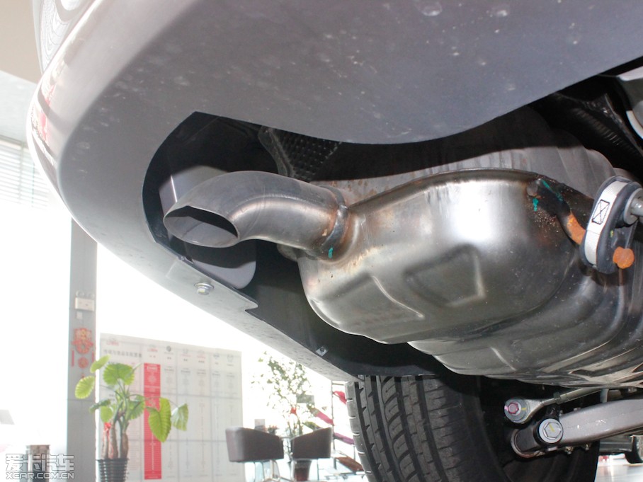 2012�����GA5 1.8L �ք����m��