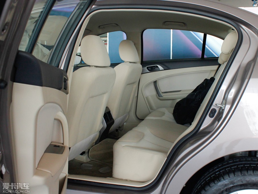 2012�����GA5 1.8L �ք����m��