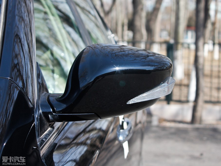 2012�����GA5 2.0L �ԄӺ��A��