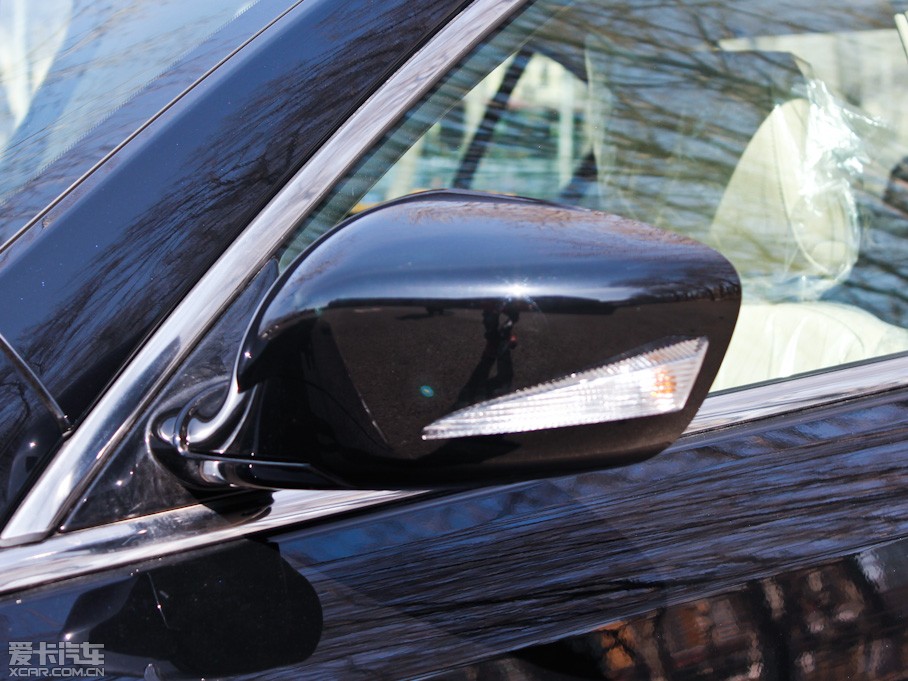 2012GA5 2.0L Ԅ(dng)A