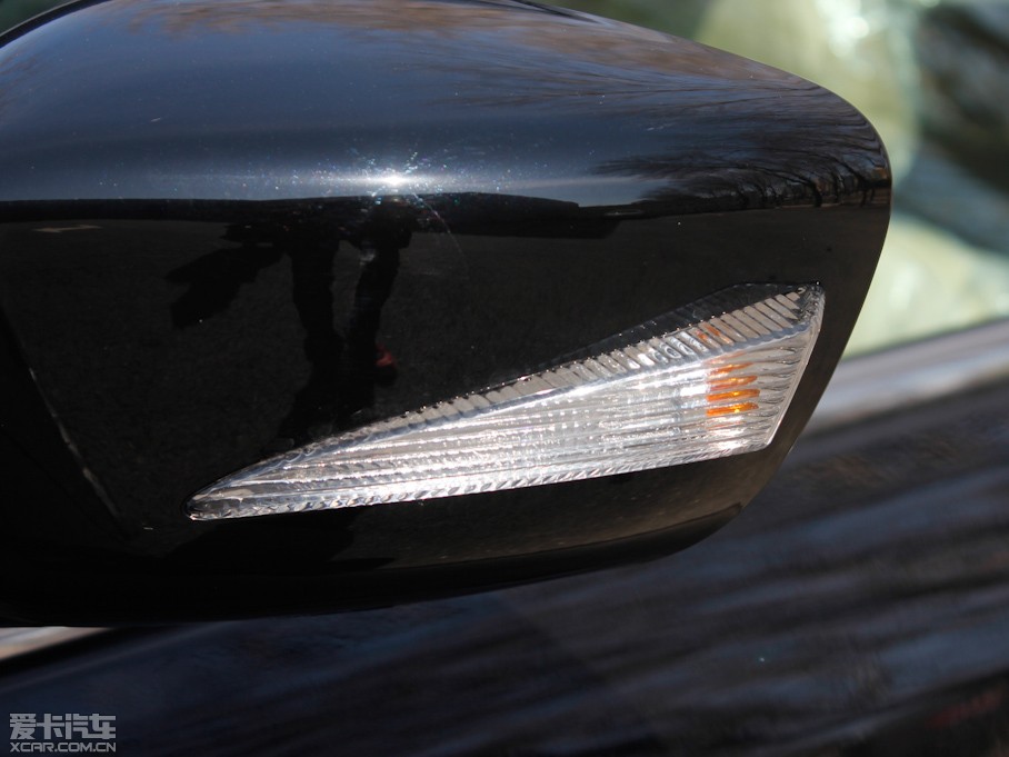 2012�����GA5 2.0L �ԄӺ��A��