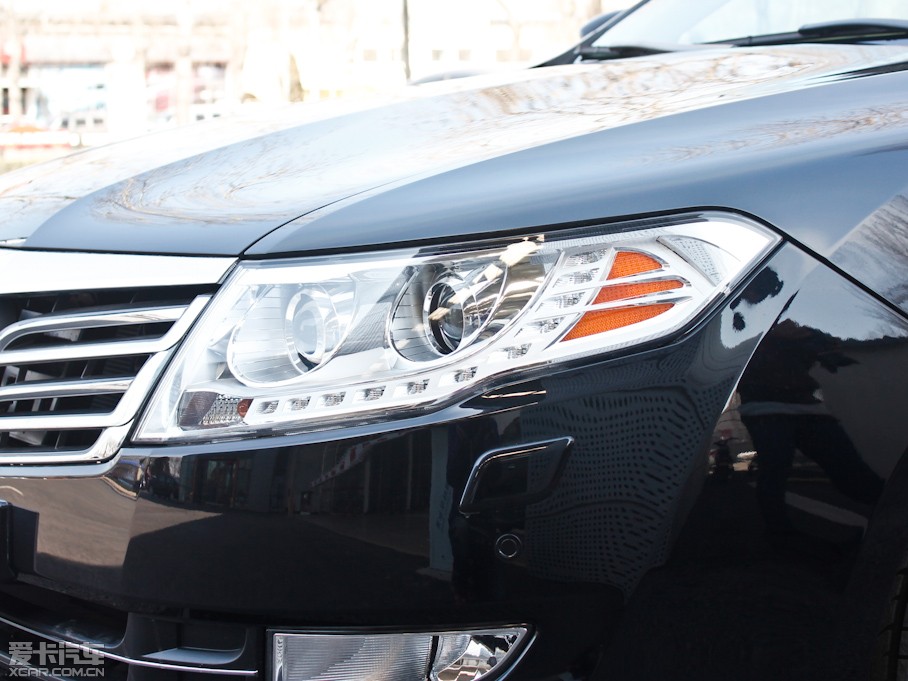 2012�����GA5 2.0L �ԄӺ��A��