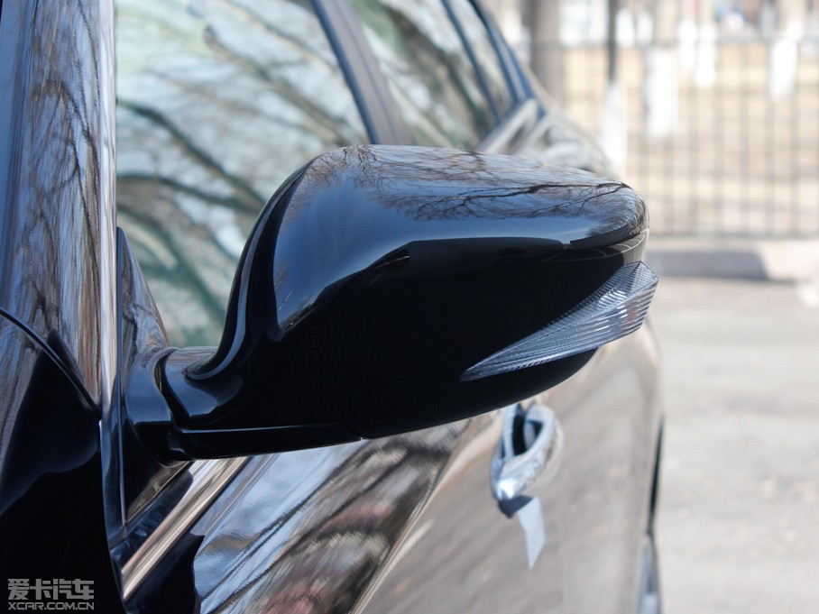 2012GA5 2.0L Ԅ(dng)A