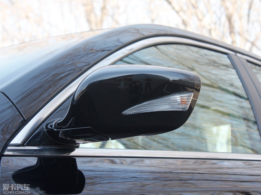 2012�����GA5 2.0L �ԄӺ��A��