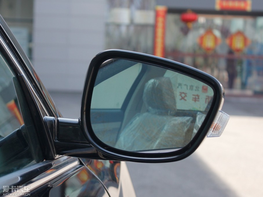 2012�����GA5 2.0L �ԄӺ��A��