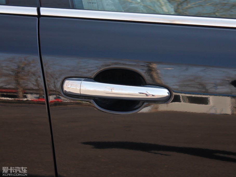 2012�����GA5 2.0L �ԄӺ��A��