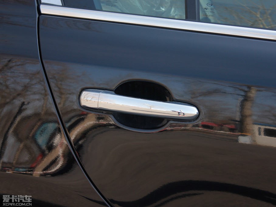 2012�����GA5 2.0L �ԄӺ��A��