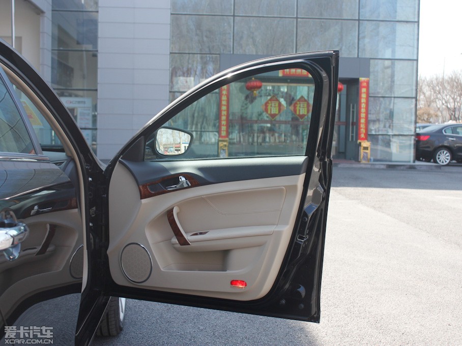 2012GA5 2.0L Ԅ(dng)A