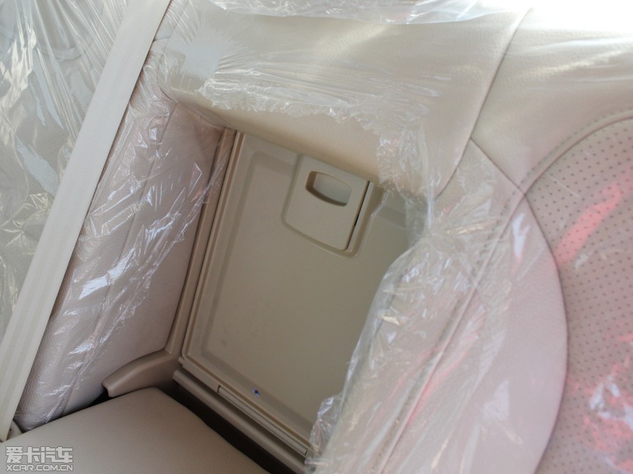 2012�����GA5 2.0L �ԄӺ��A��