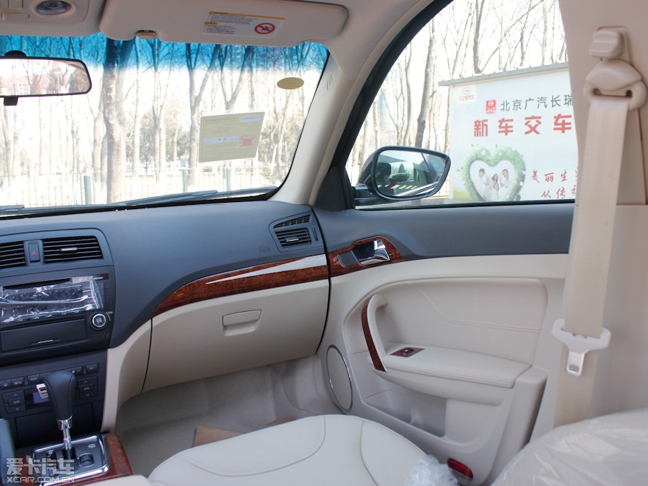 2012�����GA5 2.0L �ԄӺ��A��