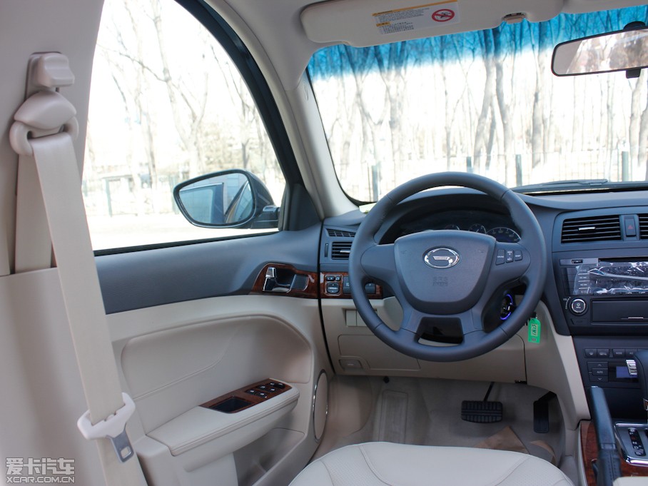 2012�����GA5 2.0L �ԄӺ��A��