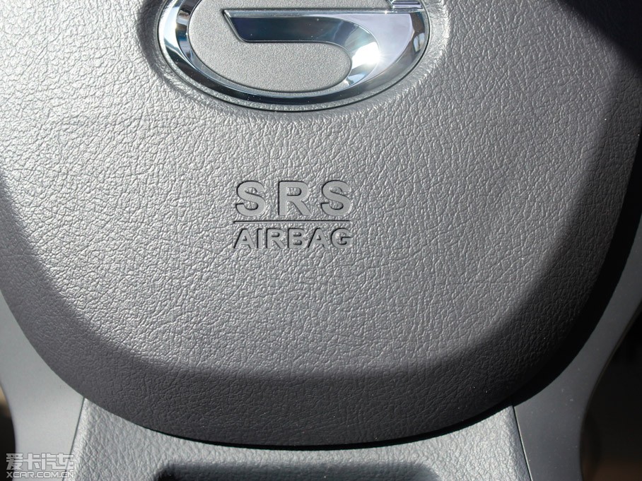 2012�����GA5 2.0L �ԄӺ��A��