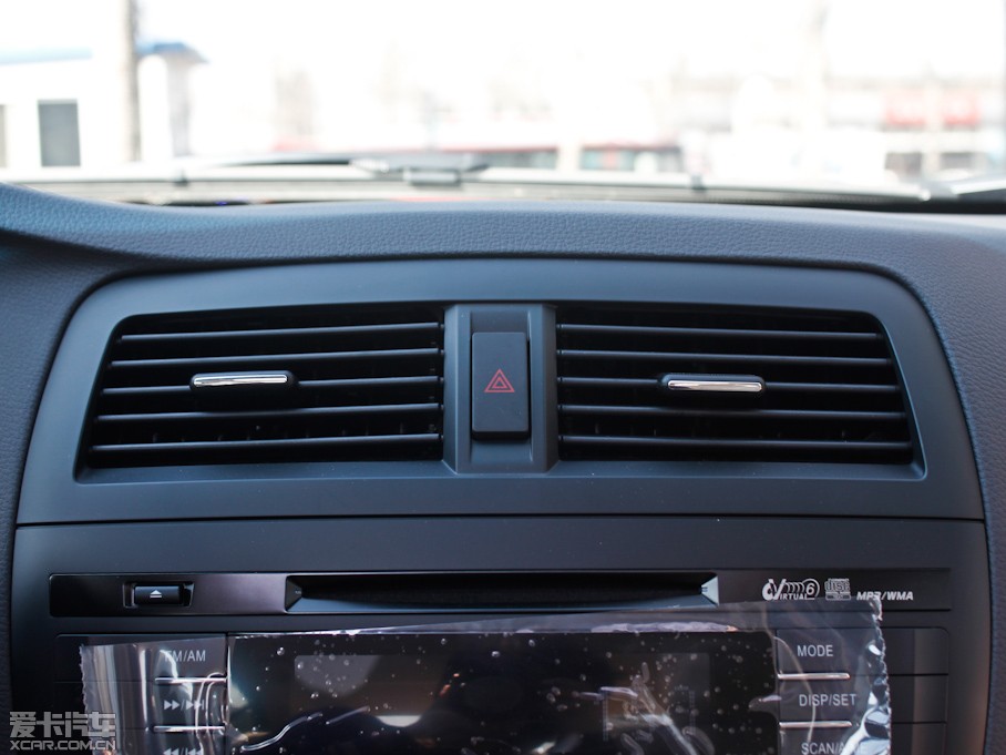 2012�����GA5 2.0L �ԄӺ��A��