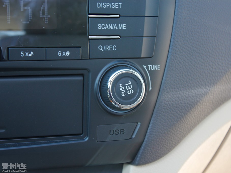 2012�����GA5 2.0L �ԄӺ��A��