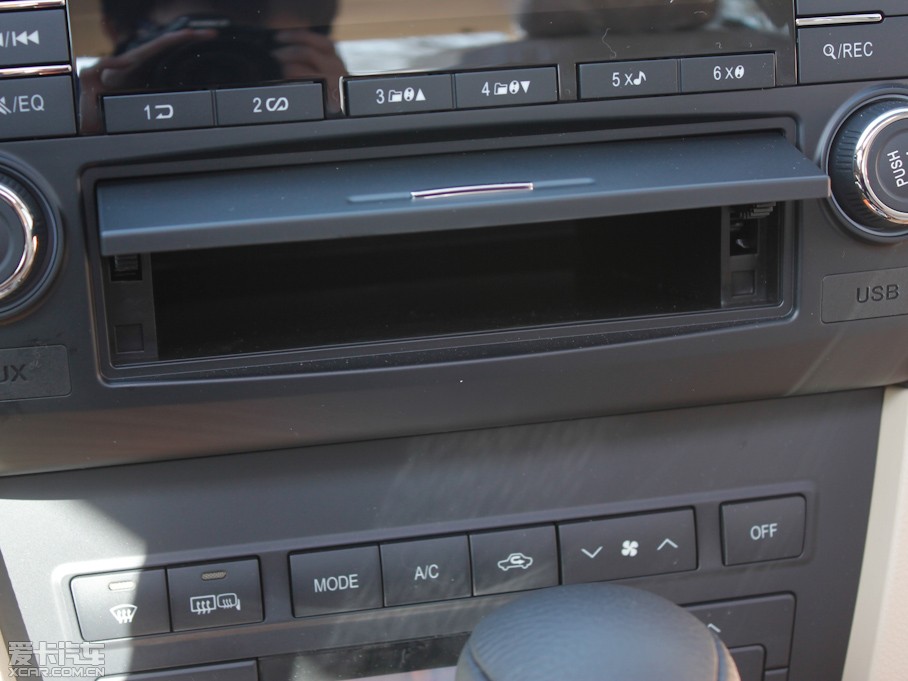 2012�����GA5 2.0L �ԄӺ��A��