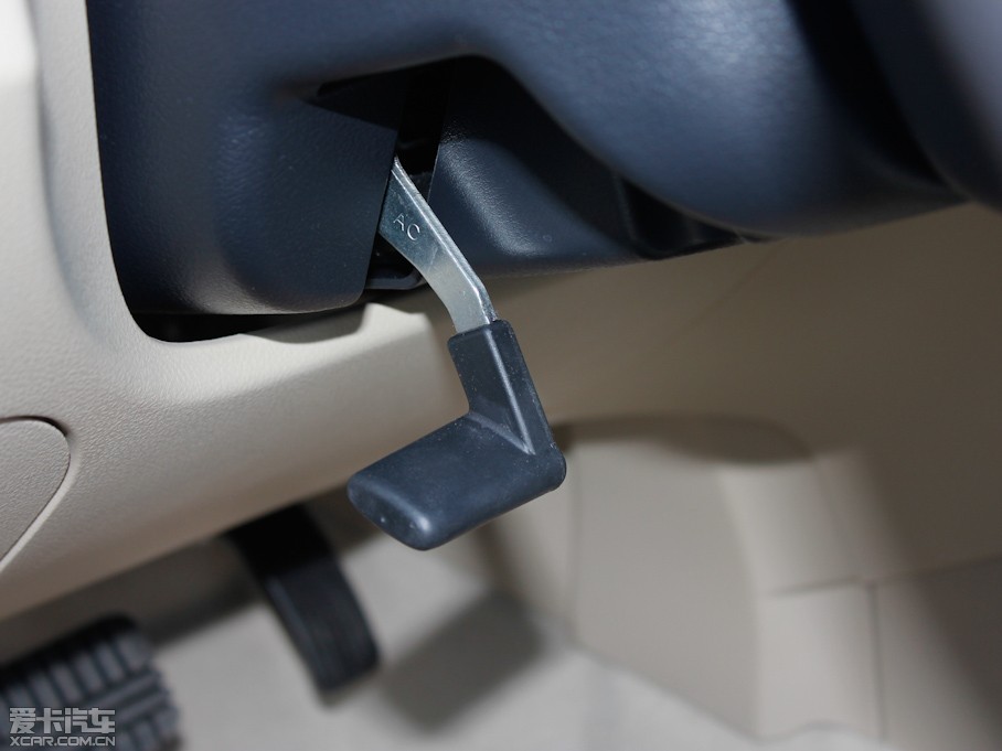 2012�����GA5 2.0L �ԄӺ��A��