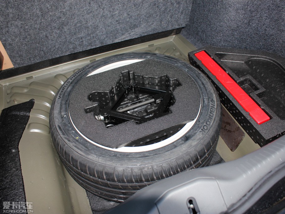 2012�����GA5 2.0L �ԄӺ��A��