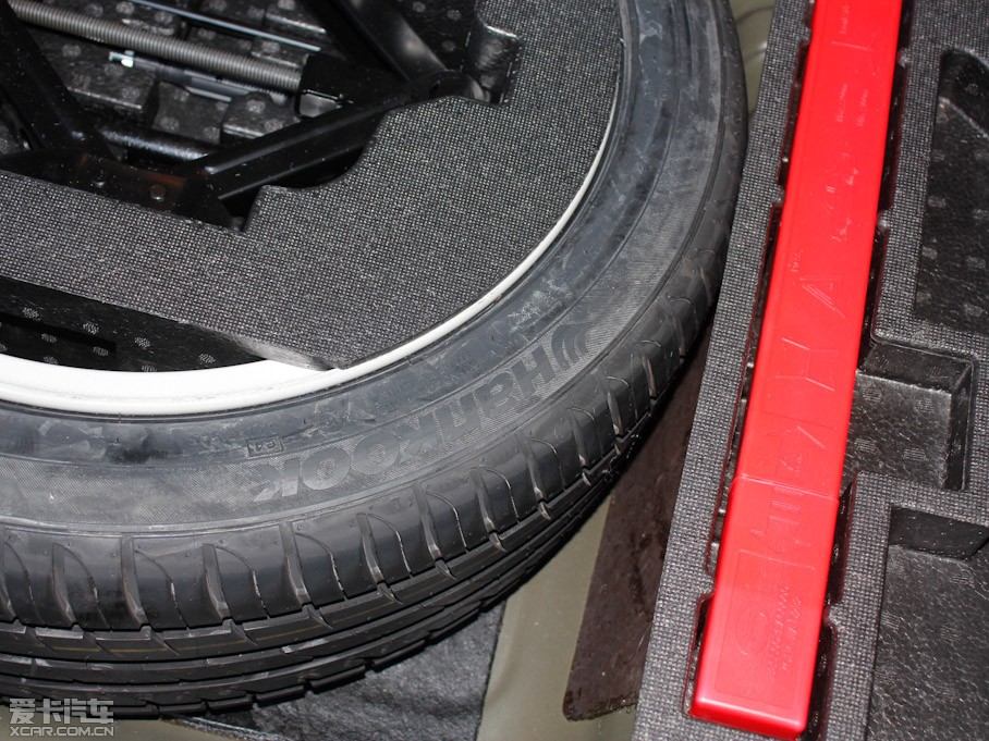 2012�����GA5 2.0L �ԄӺ��A��