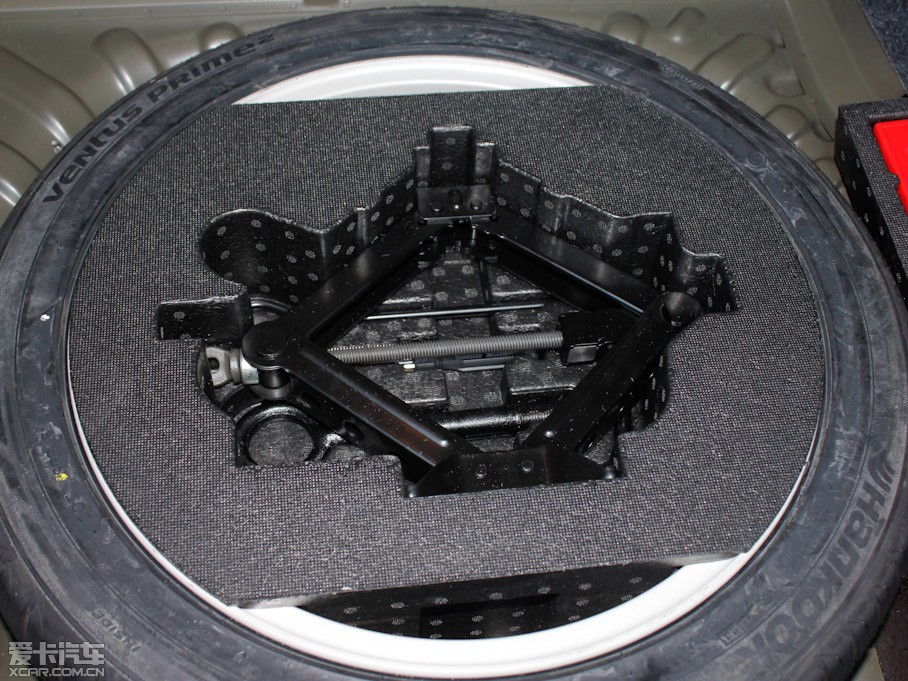 2012�����GA5 2.0L �ԄӺ��A��