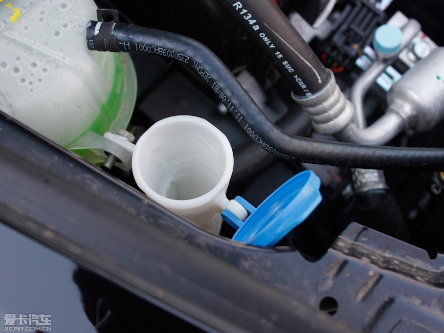 2012�����GA5 2.0L �ԄӺ��A��