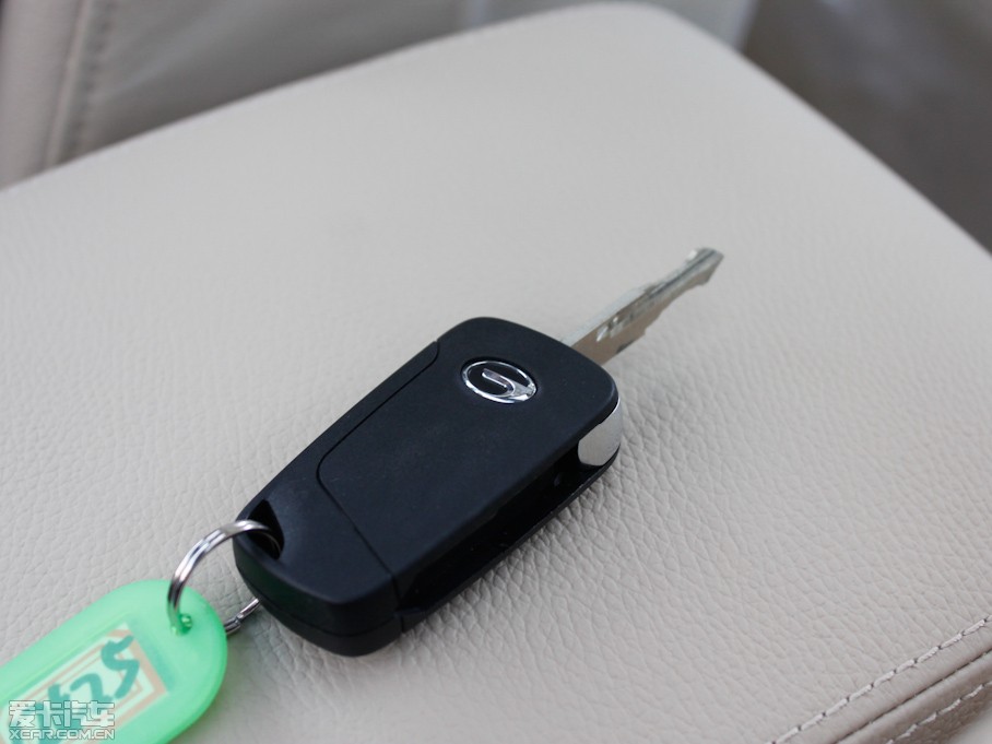 2012�����GA5 2.0L �Ԅ�(d��ng)���A��